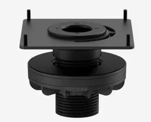Logitech TAP Table Mount