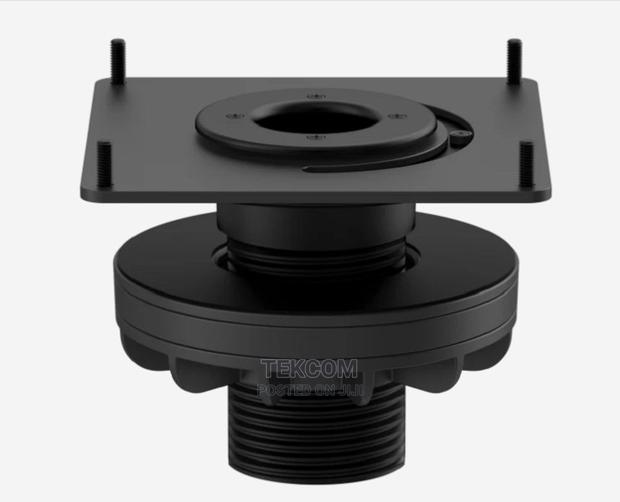 Logitech TAP Table Mount