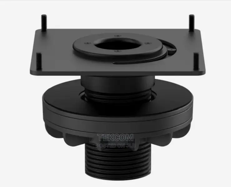 Logitech TAP Table Mount