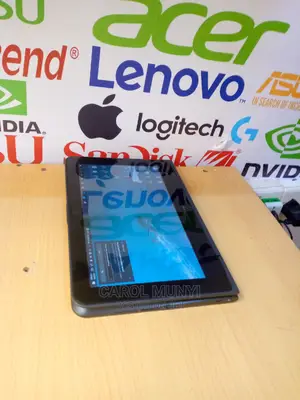 New Laptop HP ProBook 11 X360 G2 EE 4GB Intel Core M SSD 128GB