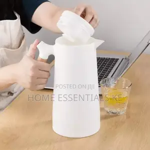 1L Nordic Thermol Flask
