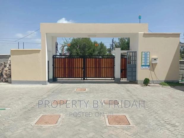 4bdrm Maisonette in Kitengela for rent - thumbnail 4