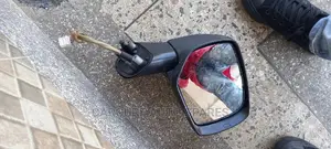 Subaru N16 Gp2 Gp7 Gp3 XV Side Mirrors