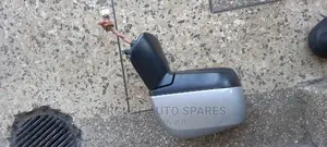 Subaru N16 Gp2 Gp7 Gp3 XV Side Mirrors