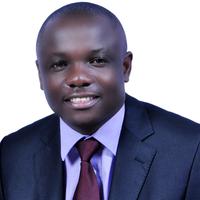 LYNEX HOLDINGS LIMITED logo