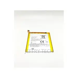 Tecno BL-30RT Battery for TECNO-W5