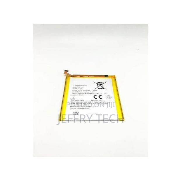 Tecno BL-30RT Battery for TECNO-W5 - thumbnail 2