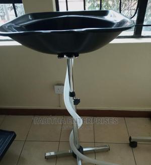 Stand Salon Sink - thumbnail 2