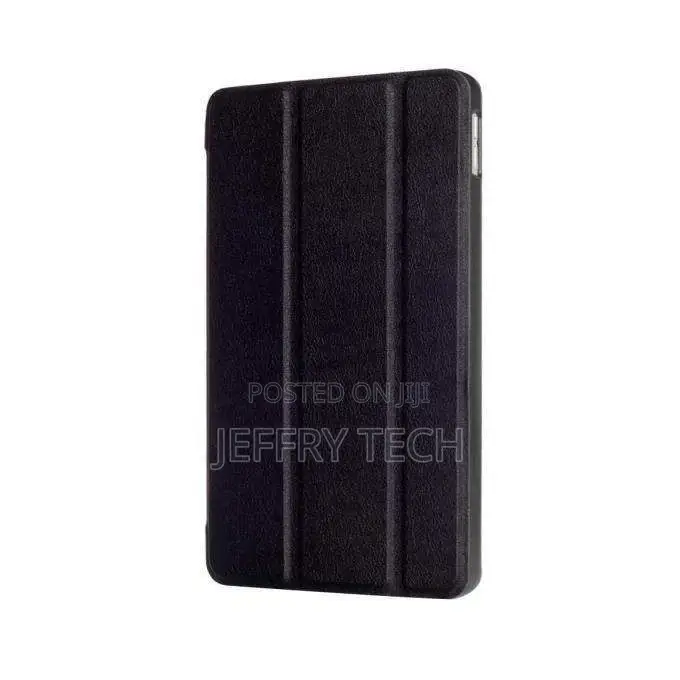 Protective Foldable Case Cover for iPad Pro 10.5 (20