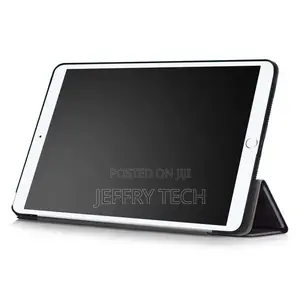 Protective Foldable Case Cover for iPad Pro 10.5 (20
