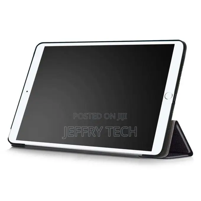 Protective Foldable Case Cover for iPad Pro 10.5 (20