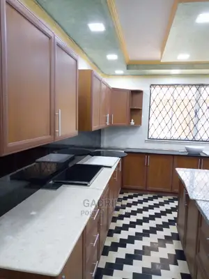 Granite and Marble Fixing