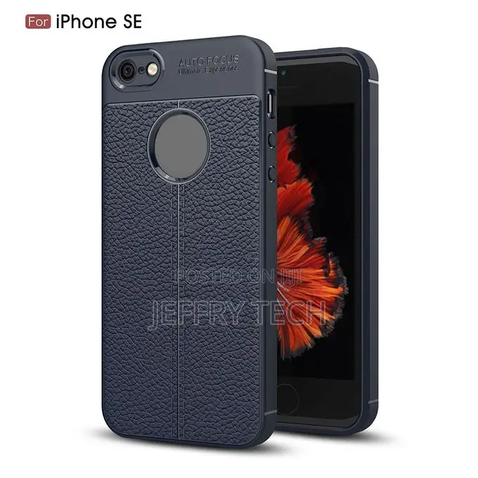 Phone Protective Case for iPhone X Cover 4inch Eco-Friendly