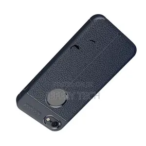 Phone Protective Case for iPhone X Cover 4inch Eco-Friendly