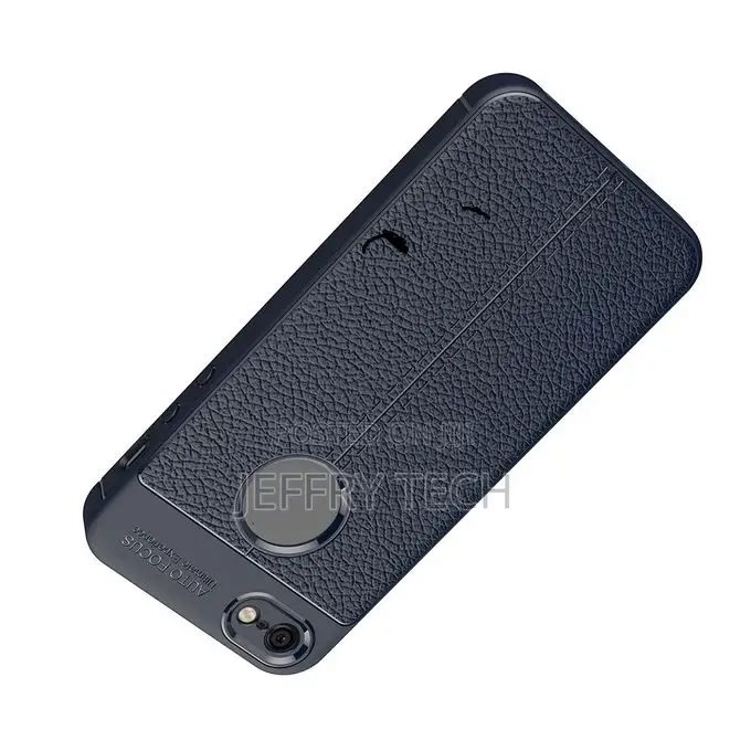 Phone Protective Case for iPhone X Cover 4inch Eco-Friendly