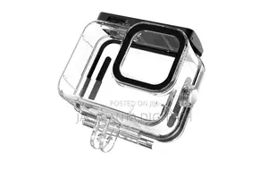 Waterproof Case for Gopro Hero 5, 6, 7 and 8
