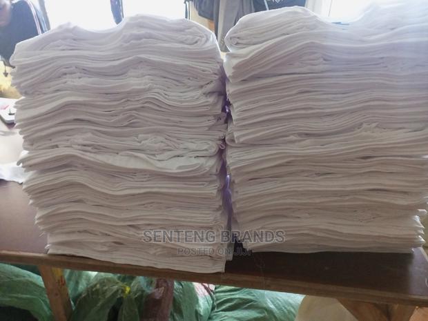 White T-Shirts - thumbnail 2