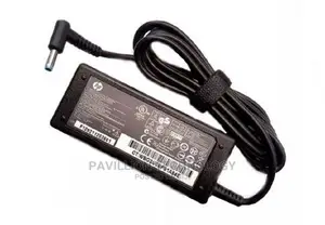 Hp Charger