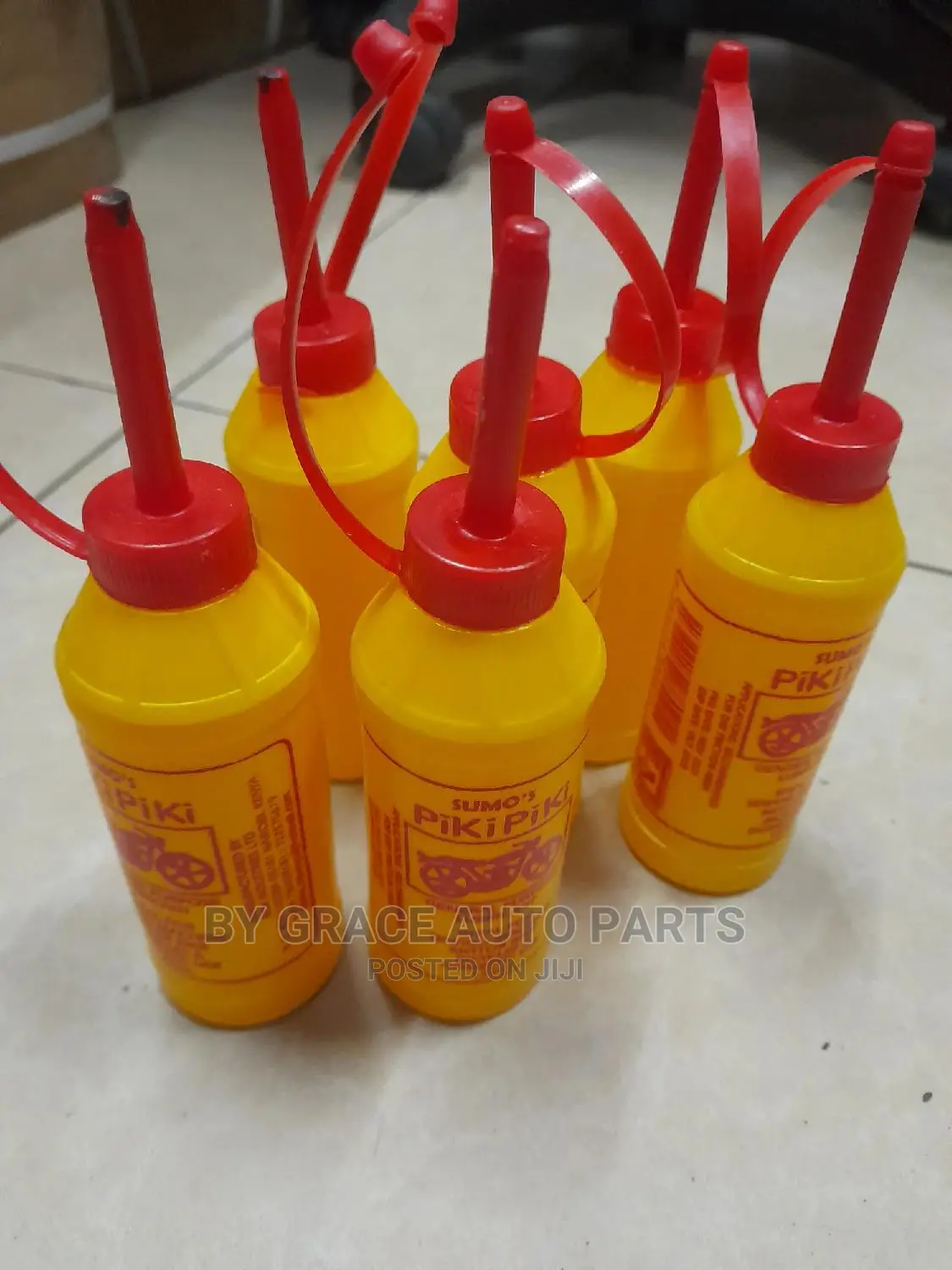 Machine Oil/Lubricating Oil.