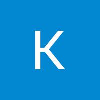 Kevin Otieno logo