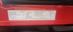Generator 5kva