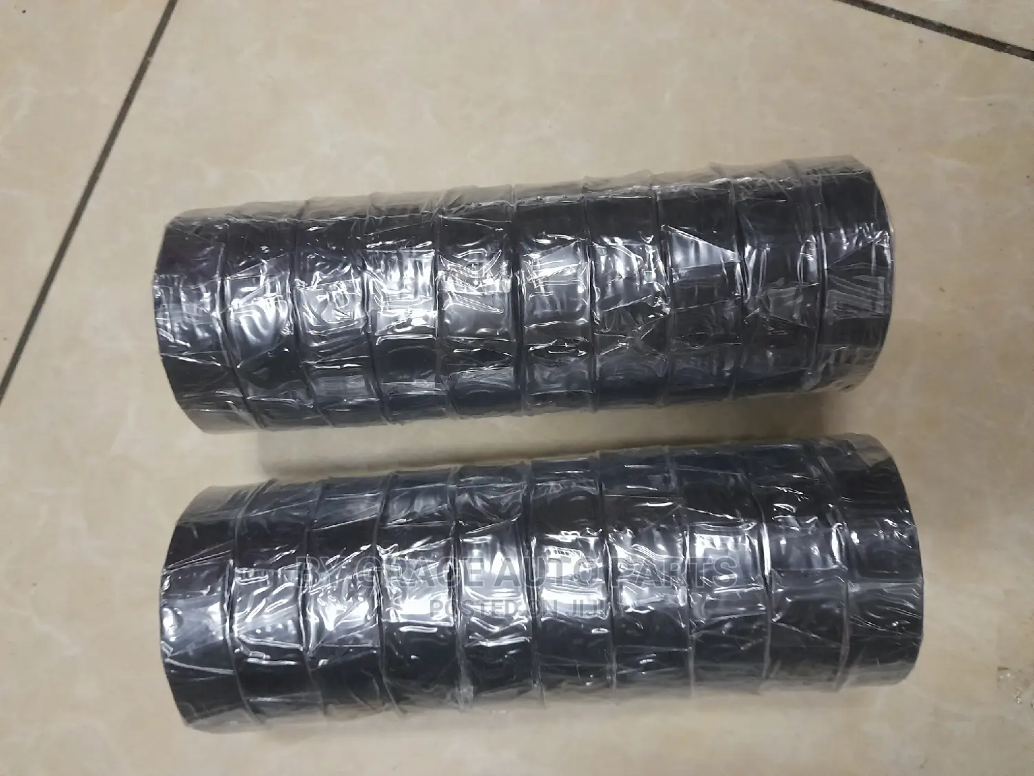 Insulating Tape