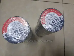 Insulating Tape
