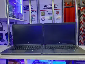 Laptop HP ProBook 645 4GB AMD A8 HDD 500GB