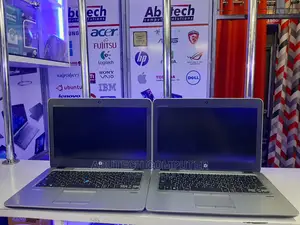 Laptop HP EliteBook 725 4GB AMD A8 HDD 500GB