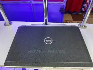 Laptop Dell Latitude E6420 4GB Intel Core I5 HDD 500GB