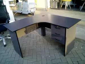 Lshapes Desk 4 By 4 Fitts