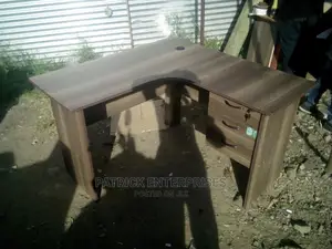 Lshapes Desk 4 By 4 Fitts