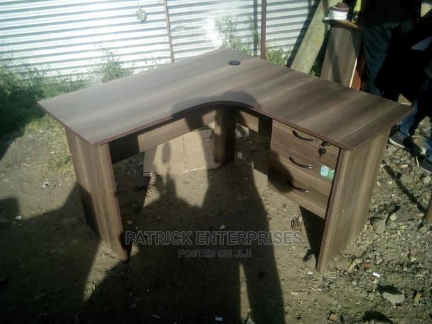 Lshapes Desk 4 By 4 Fitts