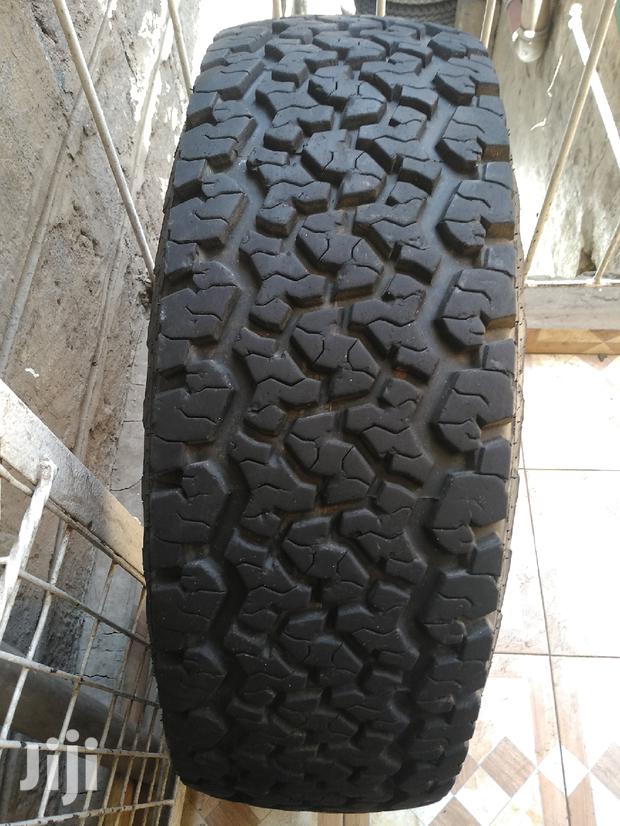 Muli Tyres - thumbnail 4