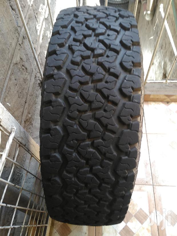 Muli Tyres - thumbnail 5