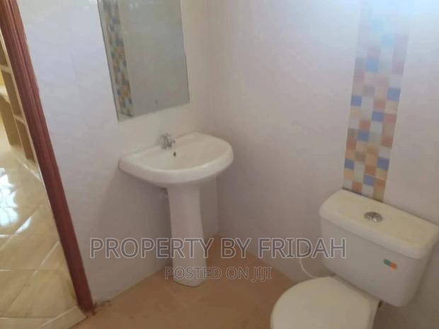 4bdrm Maisonette in Kitengela for rent - thumbnail 6