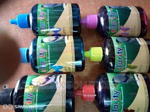 Clarity Ink One Set - thumbnail 2