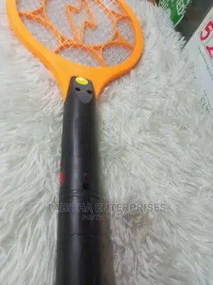 Insect Killer