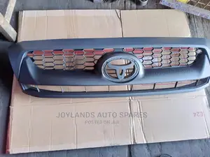 Vigo Grill 4 Wheel