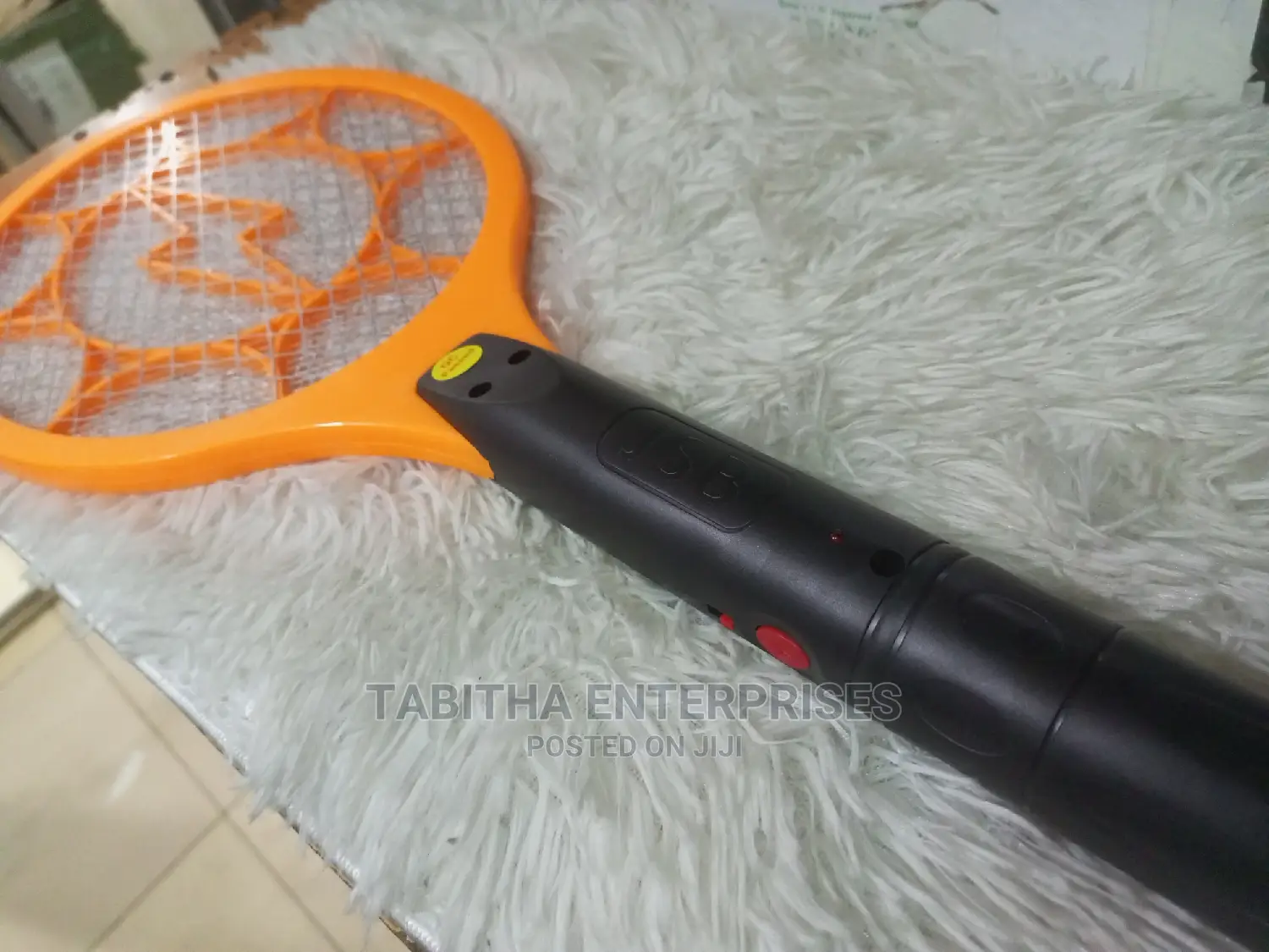 Insects Killer