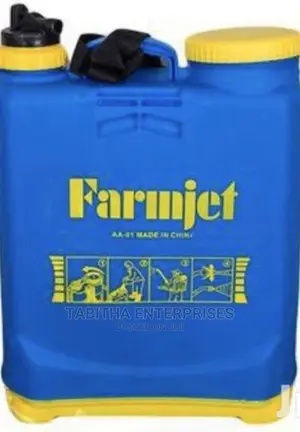 Original Knapsack Sprayer