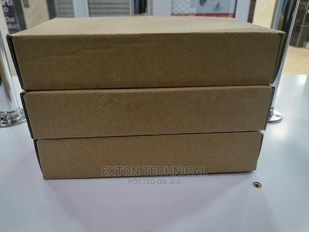 AC/DC Adaptor/Power Adaptor - main view