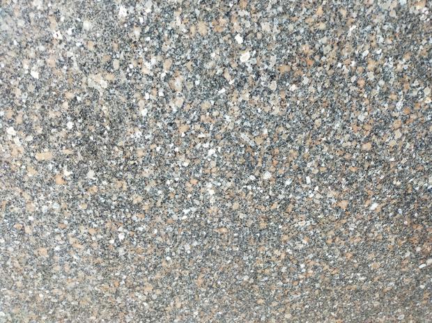 Grey N Cream -Granite - thumbnail 5