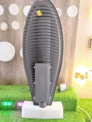 200 Watts AC Floodlight