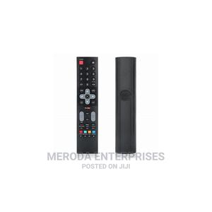 Skyworth Smart Tvs Remote Control - thumbnail 2