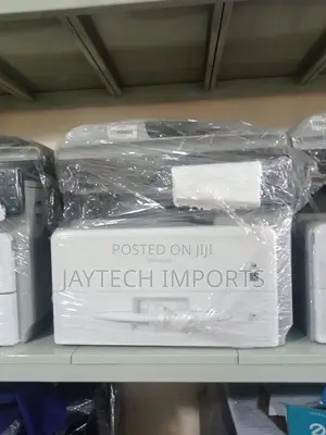 Impressive Ricoh Aficio Mp 301 Printer