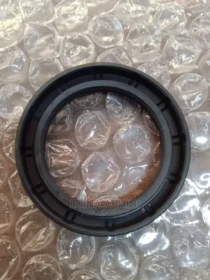 Mazda CX-5 Oil Seal Axle Case