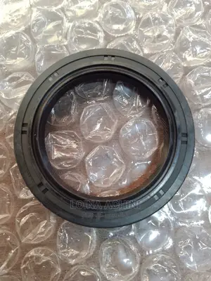 Mazda CX-5 Oil Seal Axle Case