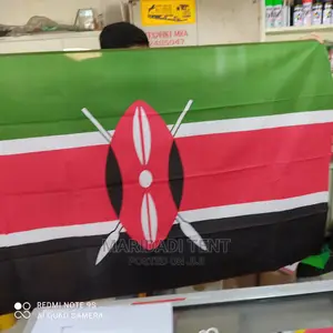 FLAGS for Different Countries for Sell