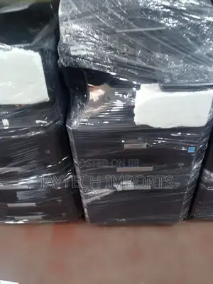 Greatest Kyocera Taskalfa 3510